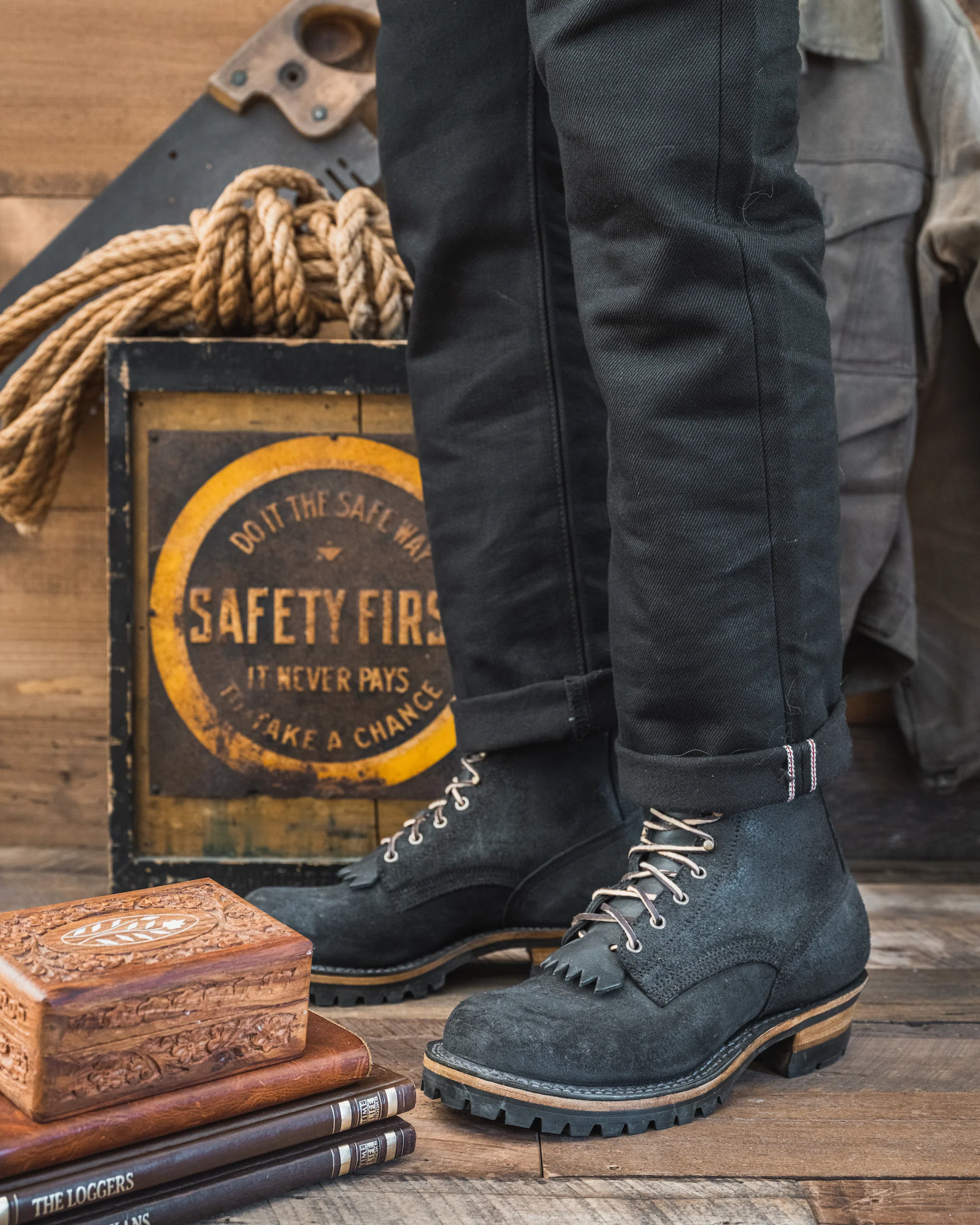 Product image 29
